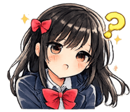 852355815