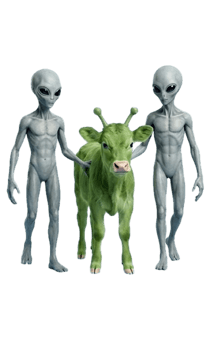 852355899
