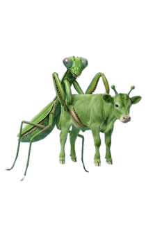 852355900