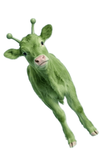 852355905