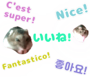 852356317