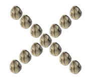 852356319