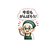 852356806
