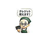 852356822