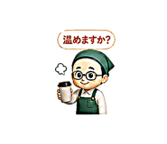 852356826