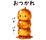 852357413