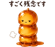 852357415