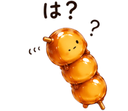 852357421