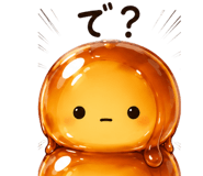 852357422