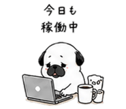 852357962
