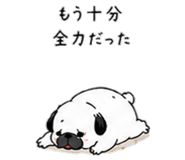 852357963