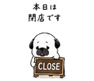 852357968