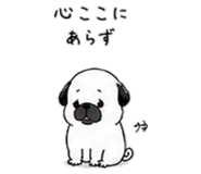 852357974