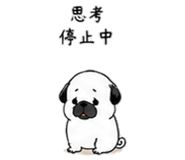 852357978