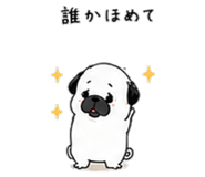 852357980
