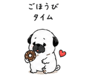 852357981