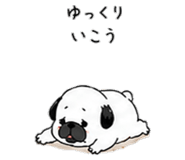 852357986