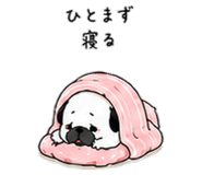 852357987