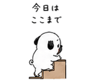 852357990
