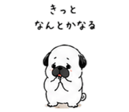 852357993