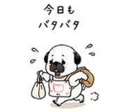 852357997