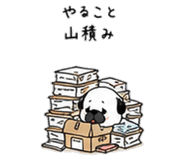 852357998