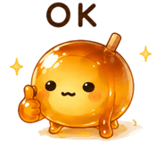 852358597