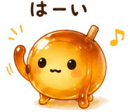 852358598