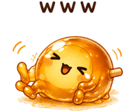 852358605
