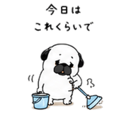 852358946