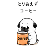 852358951