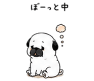 852358952