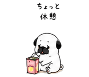 852358956