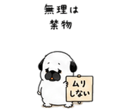 852358957