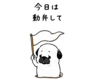 852358960