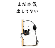 852358963