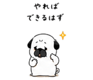 852358965