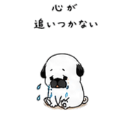 852358966