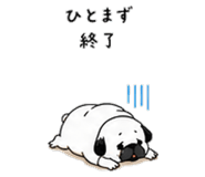 852358968