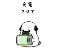 852358970