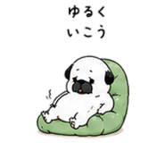 852358971