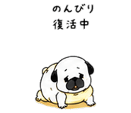 852358975