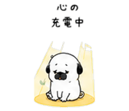 852358976