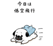 852358978
