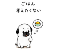852358982