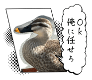 852359098