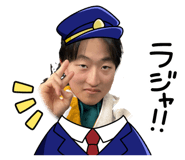 852360020