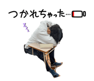 852360025