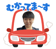 852360026