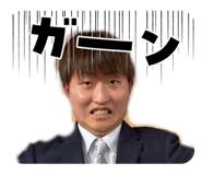 852360027